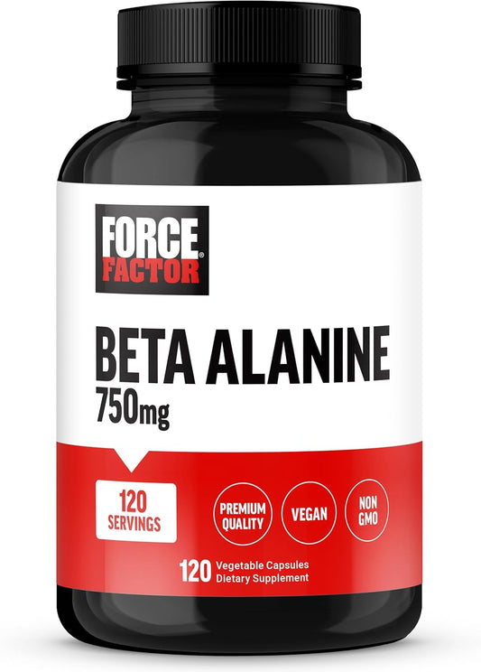 premium-vegan-beta-alanine-capsules-for-endurance-performance---clinical-dose-non-gmo-120-capsules---boost-energy-reduce-fatigue-with-this-supplement-1