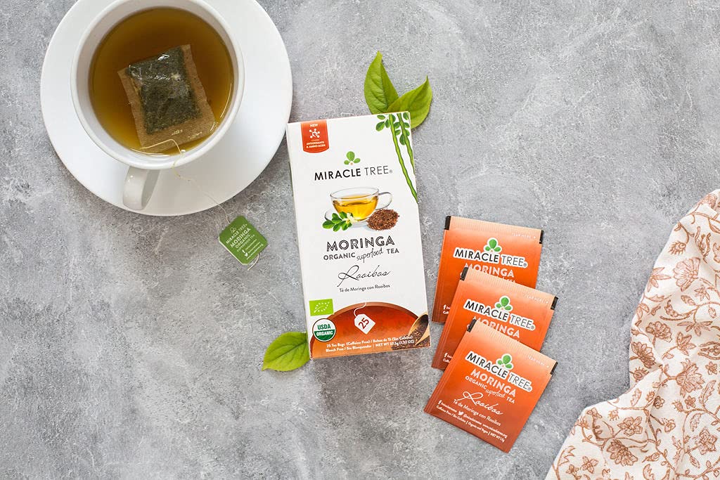organic-moringa-superfood-tea-bags---rooibos-blend-for-keto-detox-energy-boost---25-individually-sealed-vegan-gluten-free---non-gmo-caffeine-free---immunity-booster-7