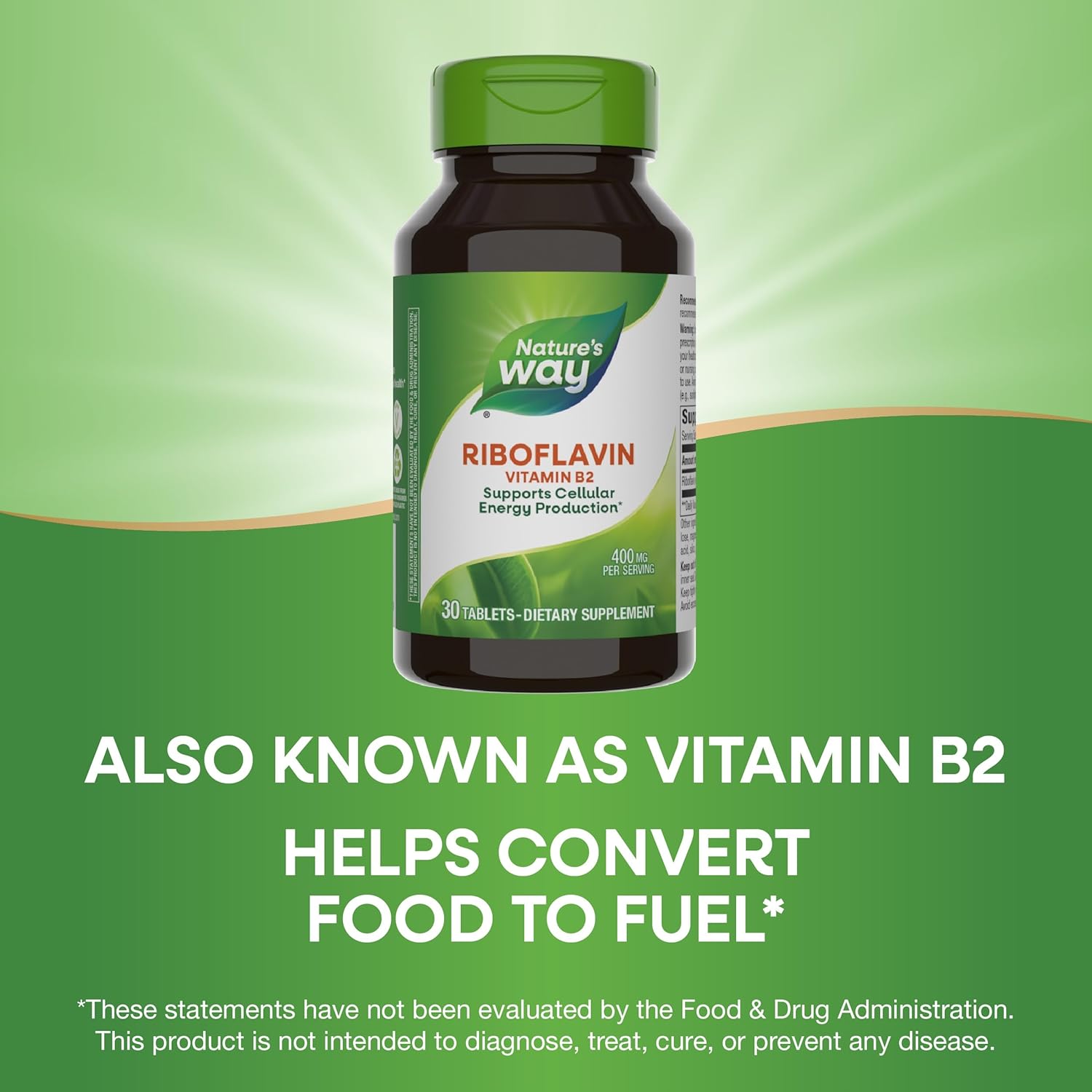 vegan-riboflavin-vitamin-b2-tablets-for-cellular-energy-production---30-count-5
