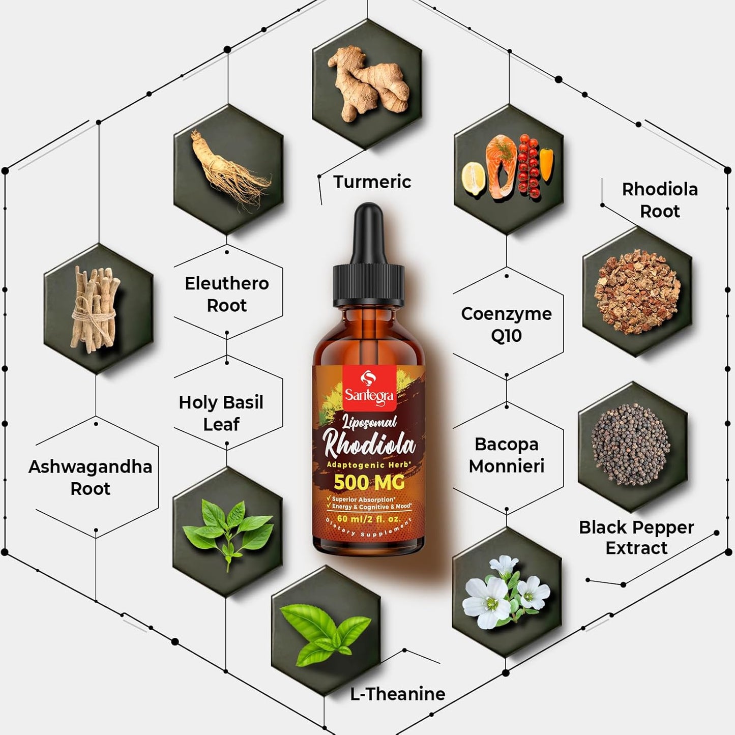 high-absorption-57000-mg-liposomal-rhodiola-rosea-supplement-liquid-tincture-for-energy-stress-mood---vegan---60-ml-3