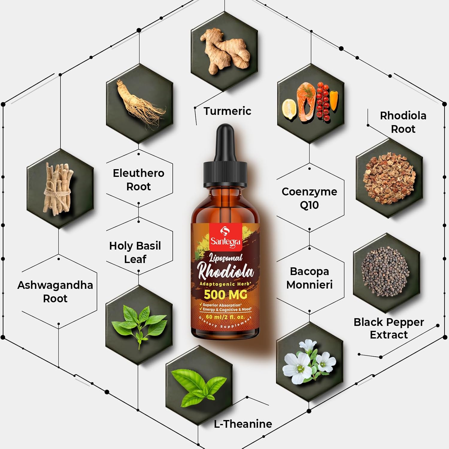 high-absorption-57000-mg-liposomal-rhodiola-rosea-supplement-liquid-tincture-for-energy-stress-mood---vegan---60-ml-3