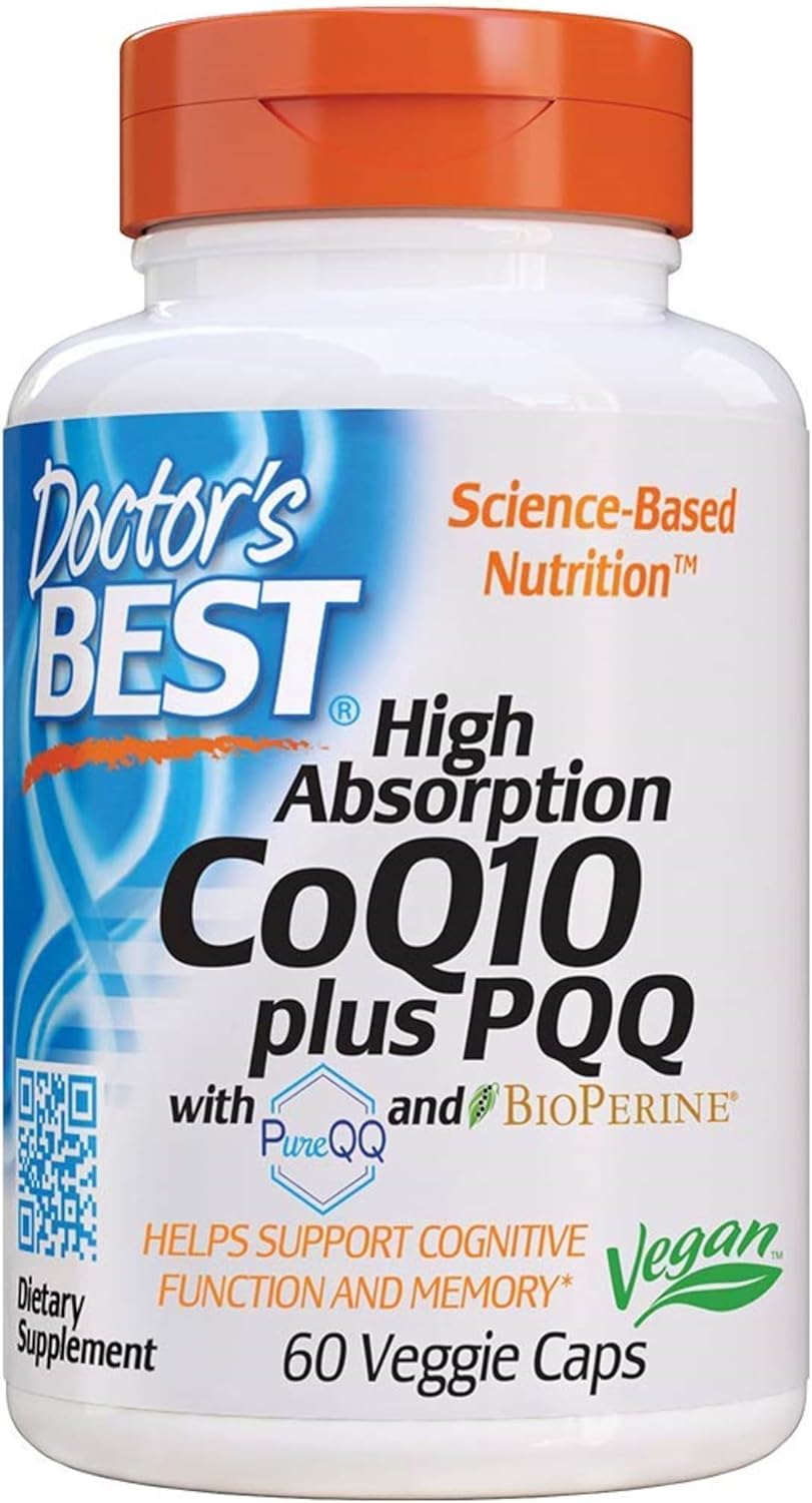 high-absorption-coq10-plus-pqq-for-cognitive-support---60-vegan-caps-usp-verified-non-gmo-gluten-soy-free-1
