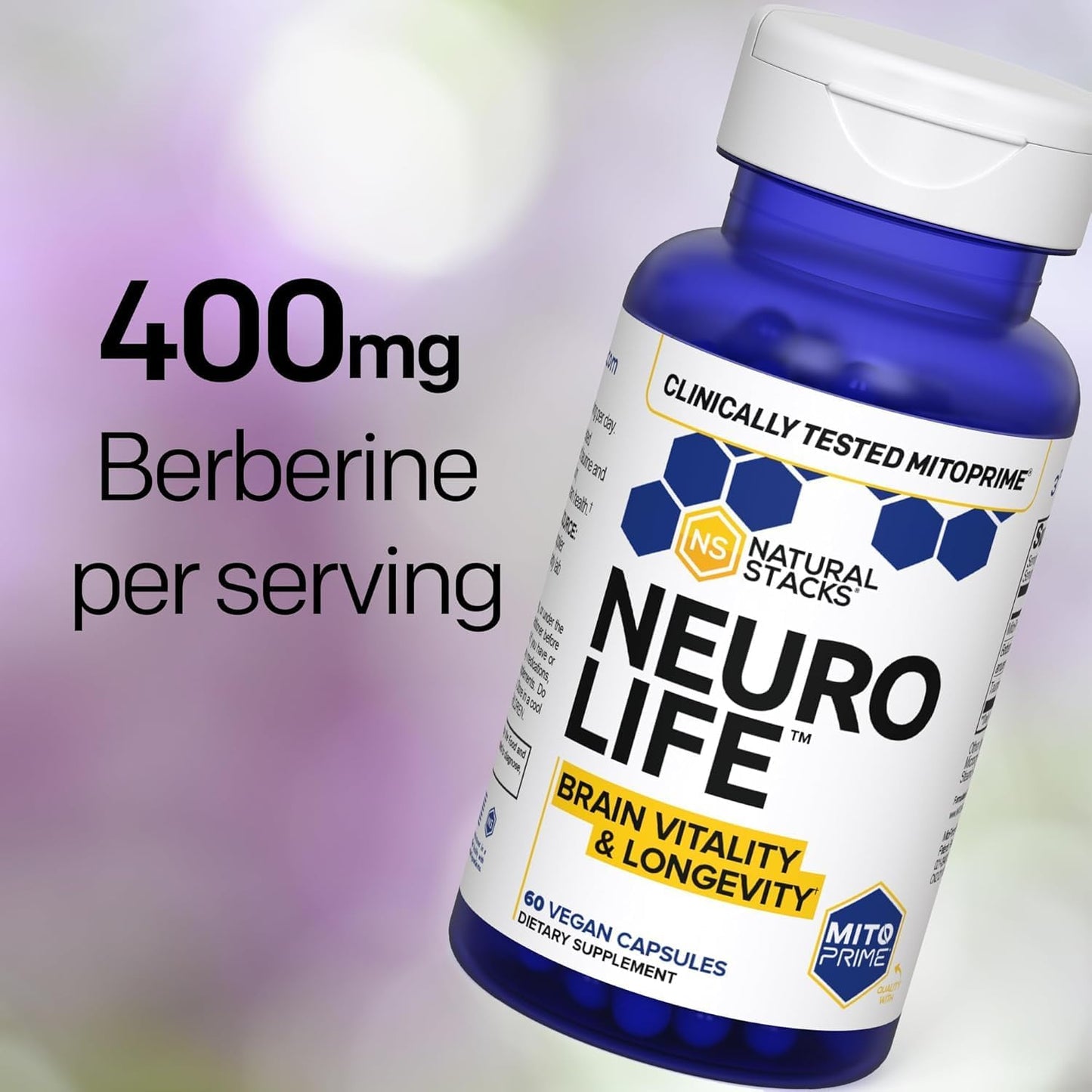 neurofuel-nootropic-and-neurolife-bundle---boost-focus-memory-and-brain-health---135-capsules-for-brain-longevity-7
