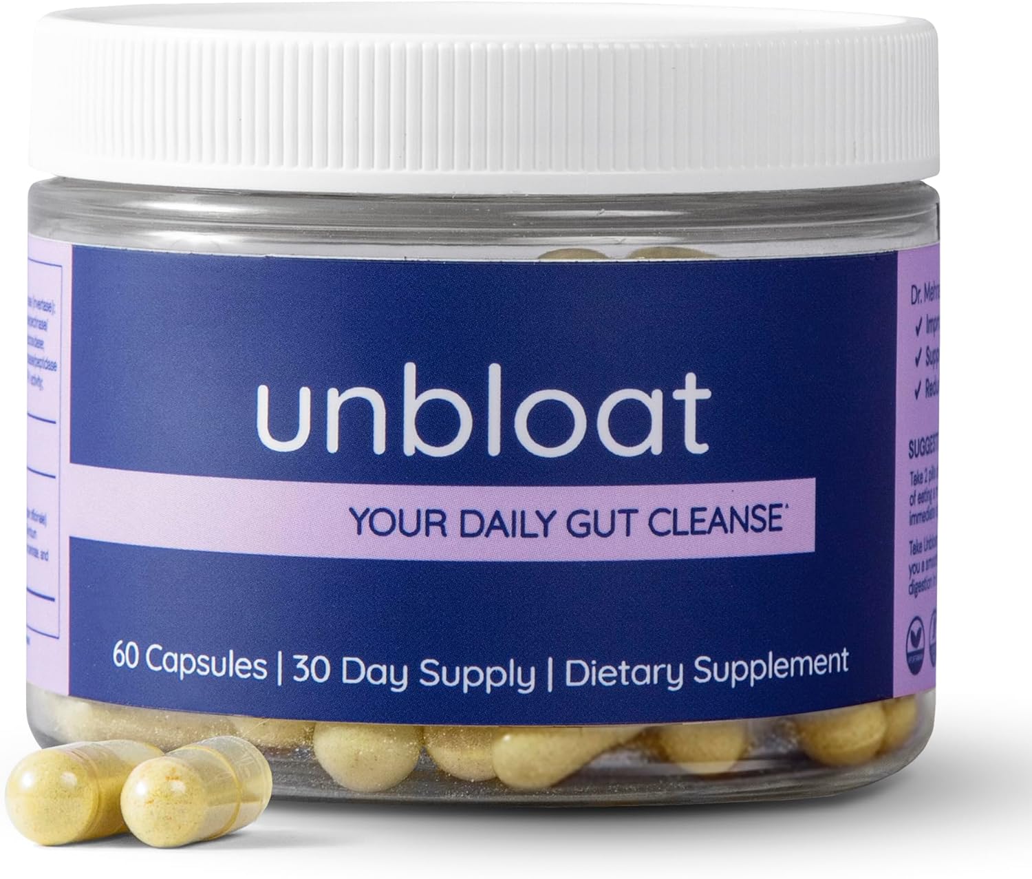 womens-anti-bloat-pills---effective-relief-and-digestive-support-supplement-with-pre-and-probiotics---60-count-1