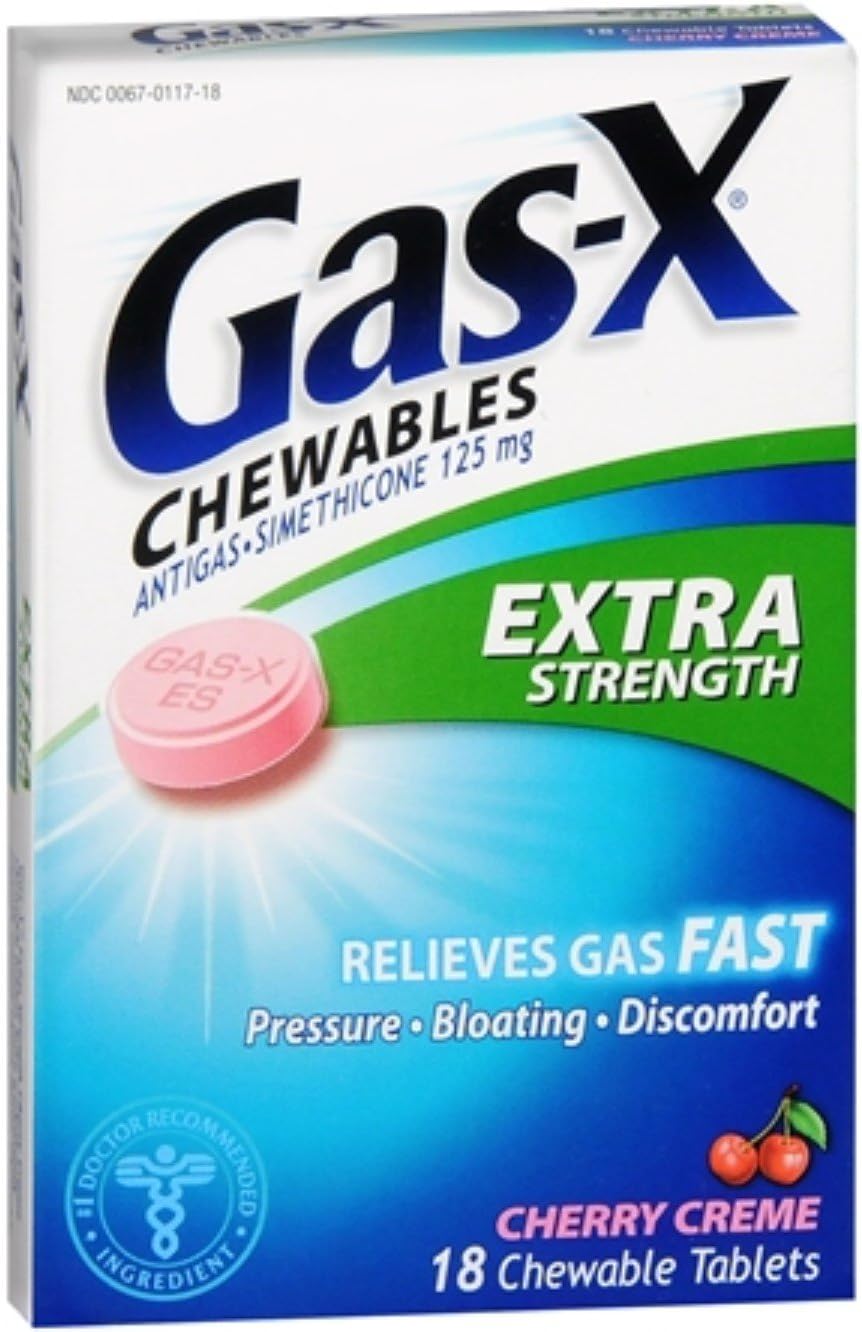 gas-x-extra-strength-cherry-creme-chewable-tablets---36-count-pack-for-fast-gas-relief-1