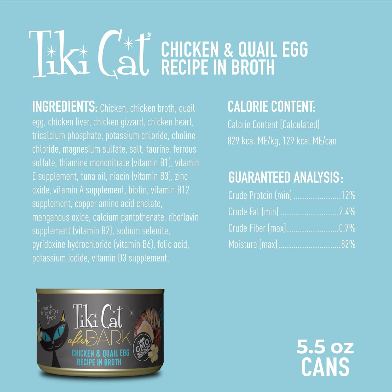 tiki-pets-tiki-cat-after-dark-wet-cat-food-chicken-quail-egg-high-protein-non-gmo-55-oz-cans-12-pack-for-adult-cats-4