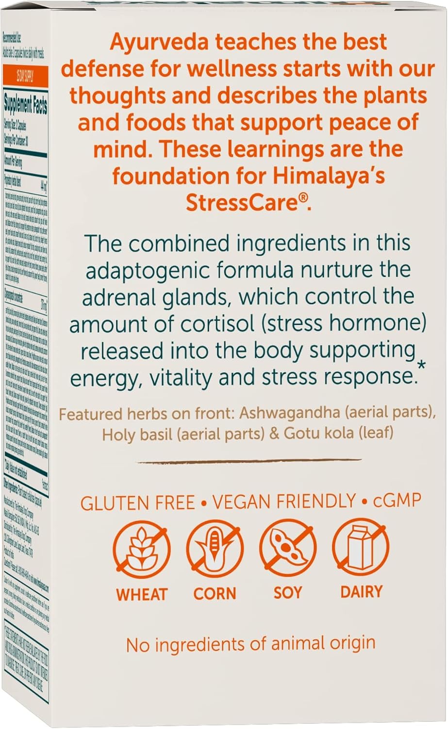 organic-stress-relief-supplement-with-ashwagandha-holy-basil---60-capsules-for-relaxation-energy-sleep-support---non-gmo-vegetarian-3