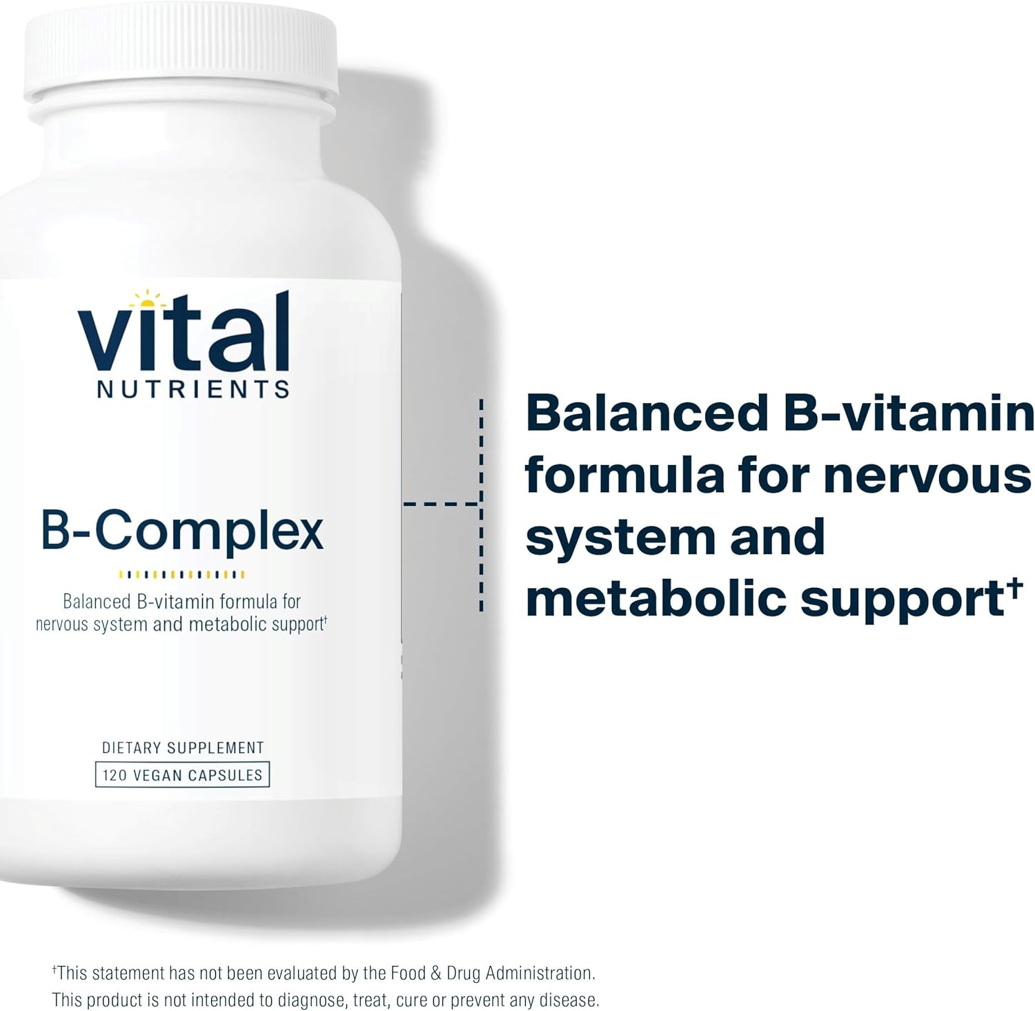 high-potency-vegan-vitamin-b-complex-capsules-for-energy-metabolism-and-heart-health---gluten-dairy-soy-free---120ct-3
