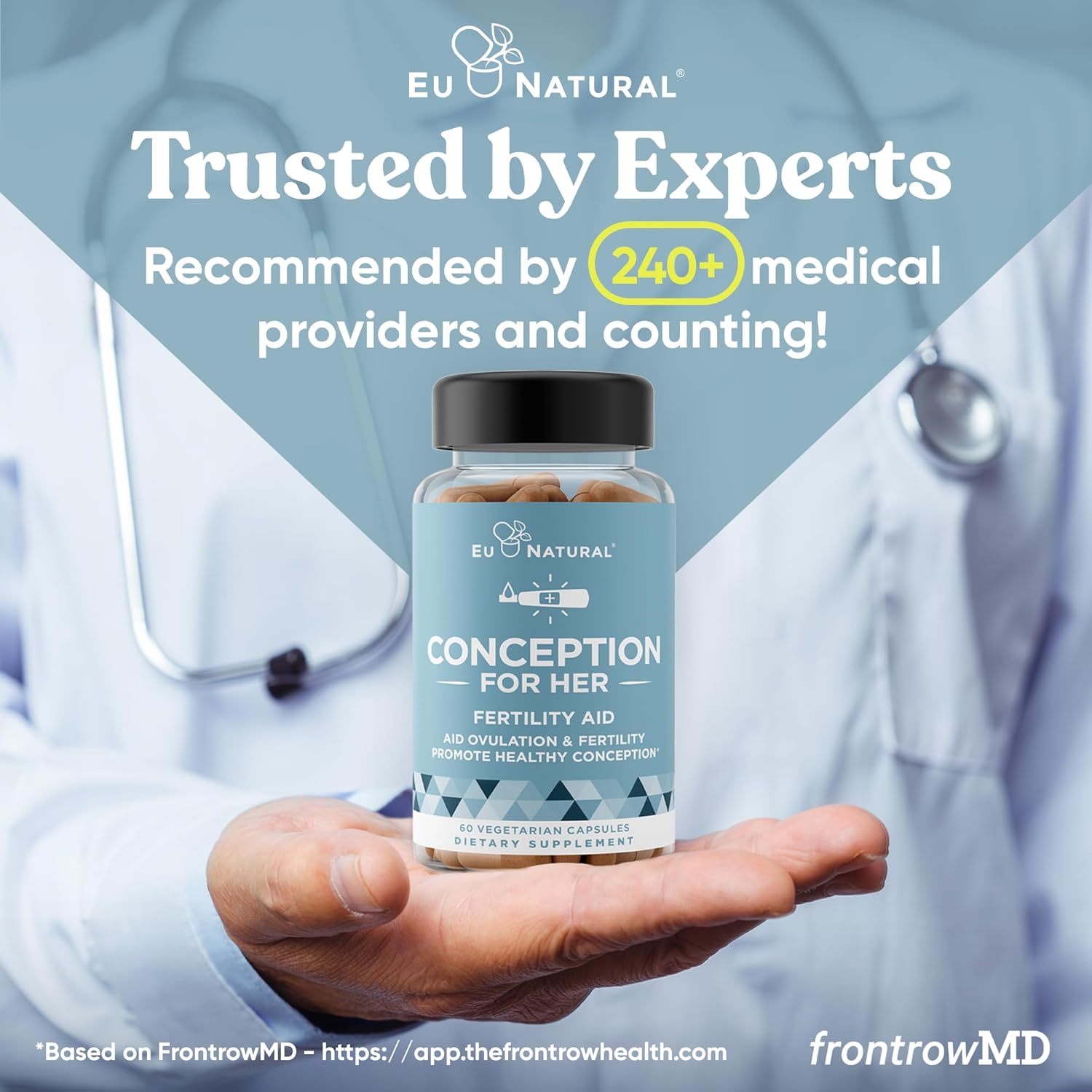 conception-fertility-support-supplements-for-women-prenatal-vitamins-hormone-balance-cycle-consistency-ovulation-aid-myo-inositol-folate-vitex---120-veg-capsules-4