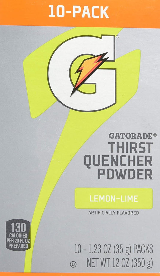 gatorade-lemon-lime-powder-drink-mix-packets---10-count-1