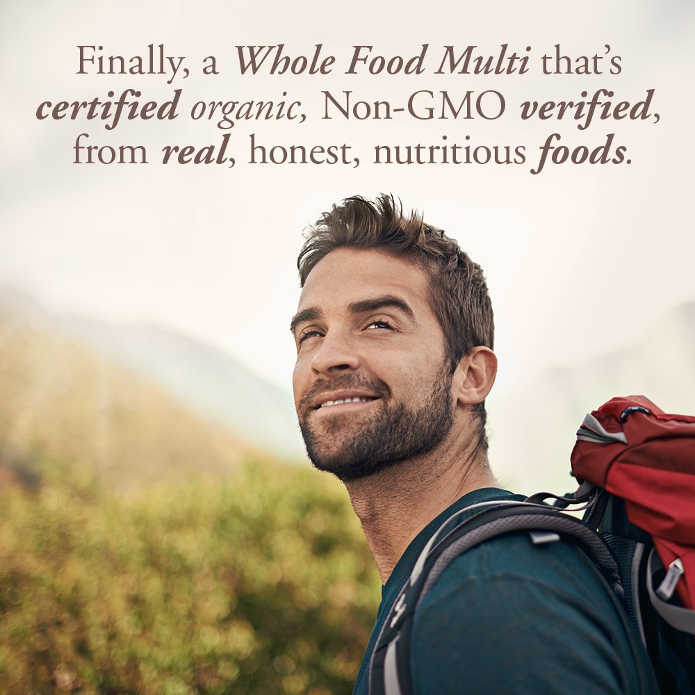 organic-whole-food-multivitamin-for-men---120-tablets-vegan-mens-vitamins-minerals-for-health---certified-organic-vegan-mens-multi-3