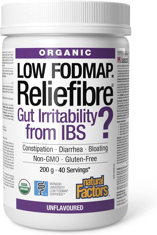 organic-low-fodmap-reliefiber-digestive-fiber-powder---unflavored---53-oz---natural-factors-1