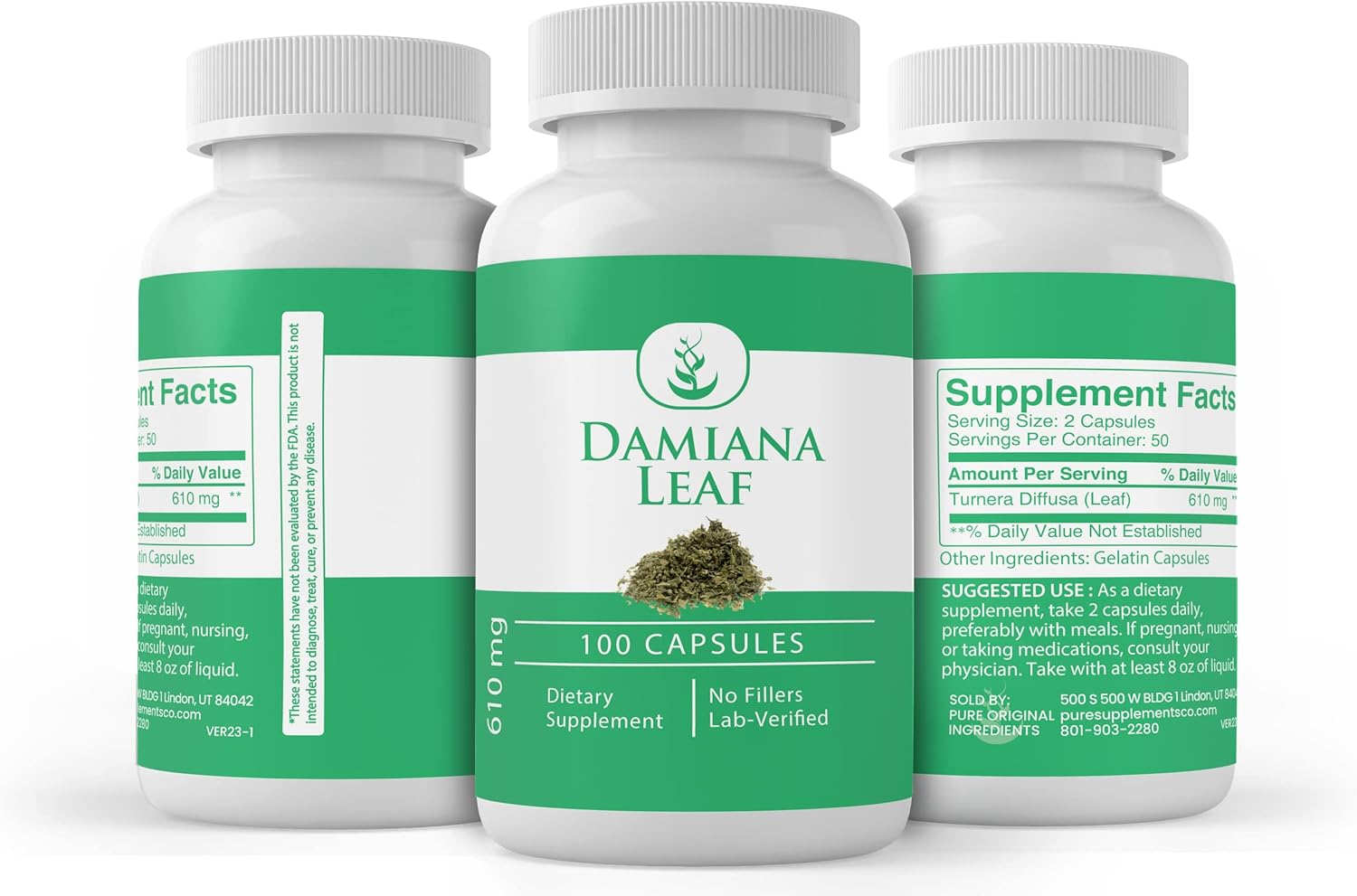 100-capsules-of-pure-damiana-leaf---lab-verified-no-additives-or-fillers---always-made-with-original-ingredients-4