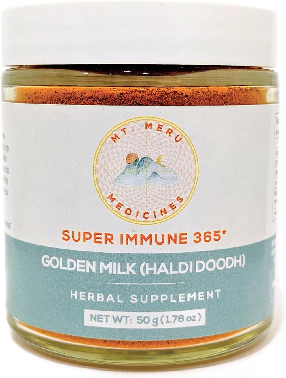 ayurvedic-haldi-doodh-superblend-with-high-curcumin-turmeric---immune-boosting-formula-for-brain-health-gut-joint-support---gluten-free-176oz-5