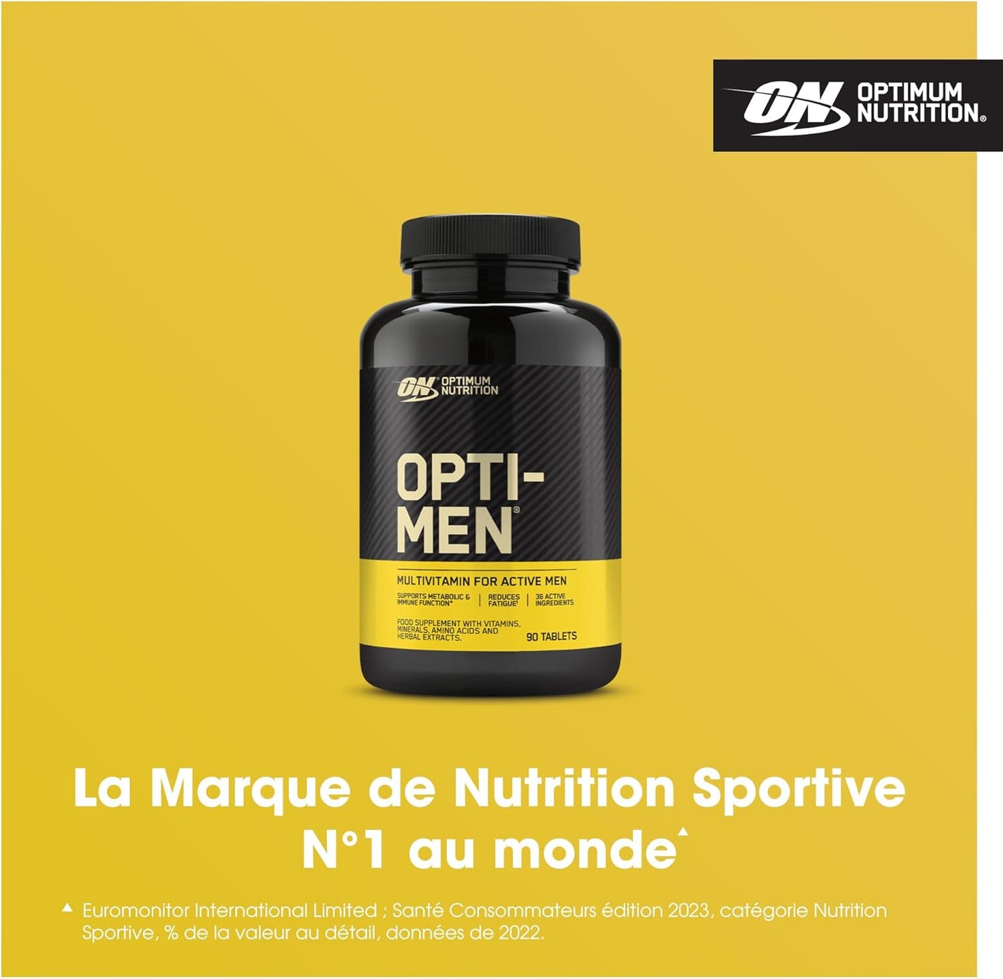 optimum-nutrition-opti-men-multivitamin-tablets---90-count-varied-packaging-2