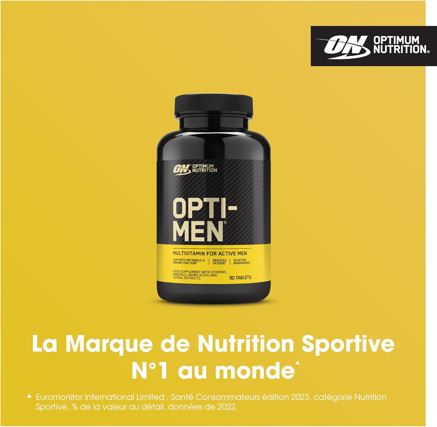 optimum-nutrition-opti-men-multivitamin-tablets---90-count-varied-packaging-2