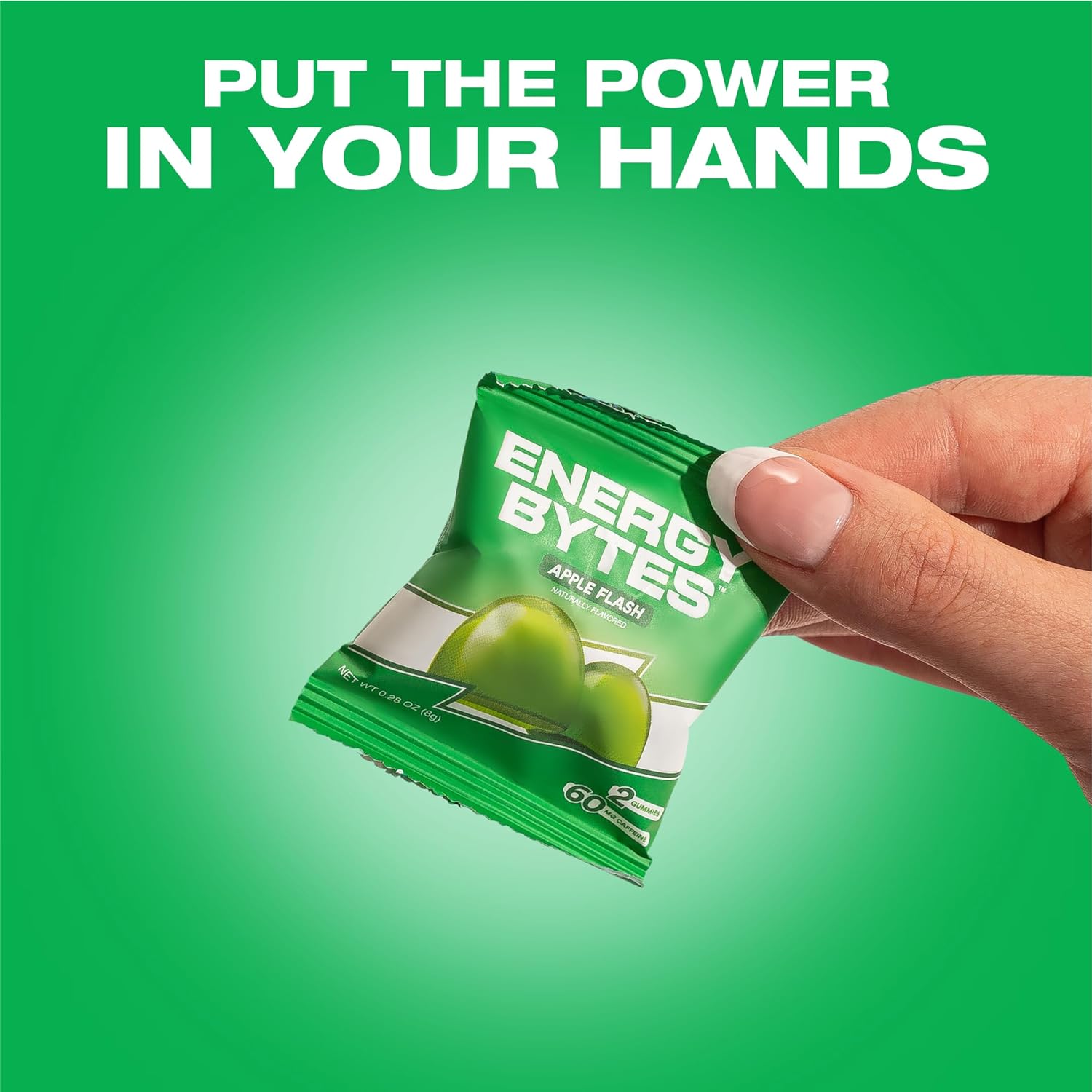 vegan-apple-flash-caffeine-gummies-for-running-cycling-sports-energy-boost-chews-low-sugar-12-pack-2