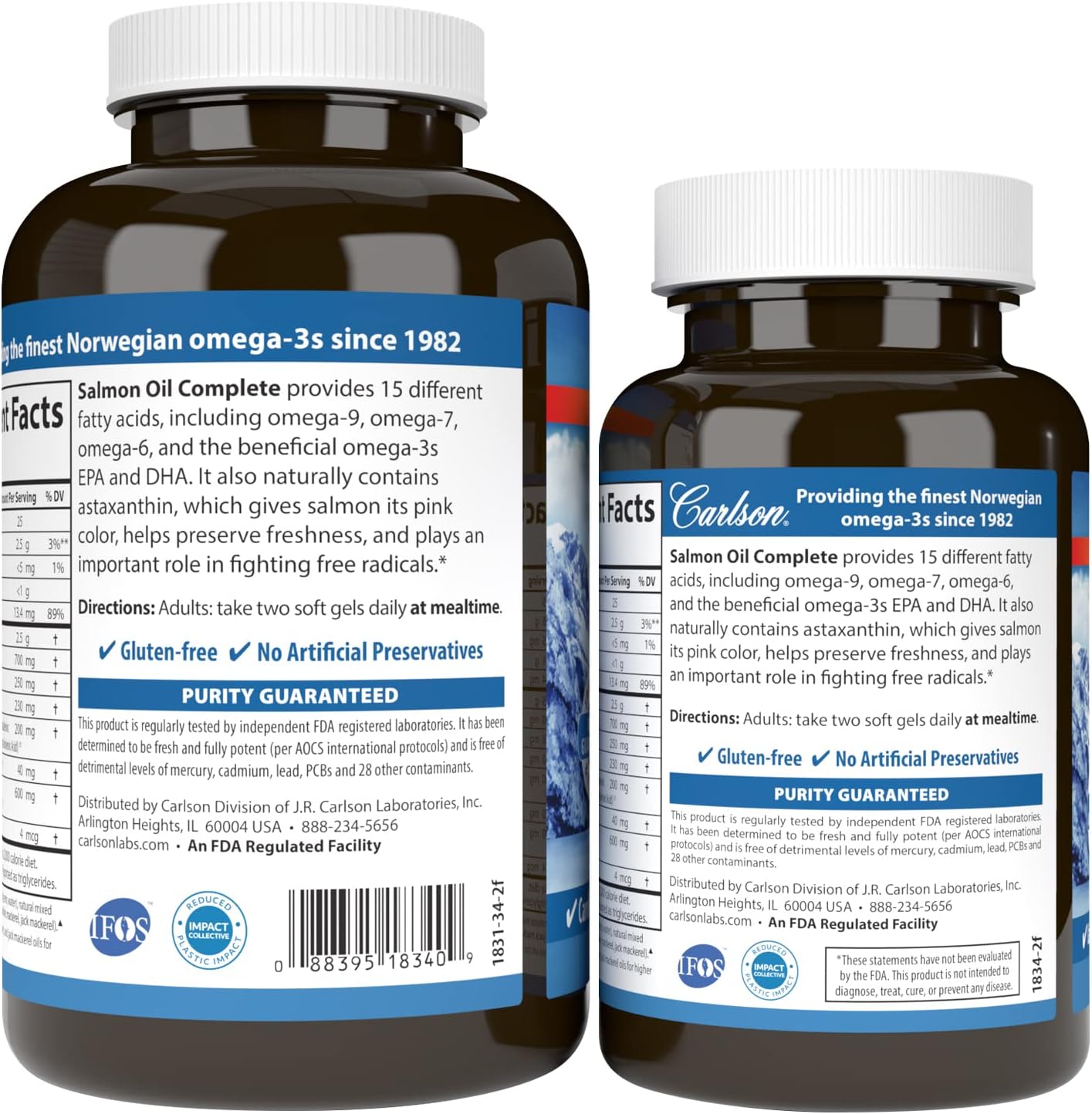norwegian-salmon-oil-complete-softgels-with-700mg-omega-3s-and-astaxanthin-for-heart-brain-and-joint-health---180-softgels-3