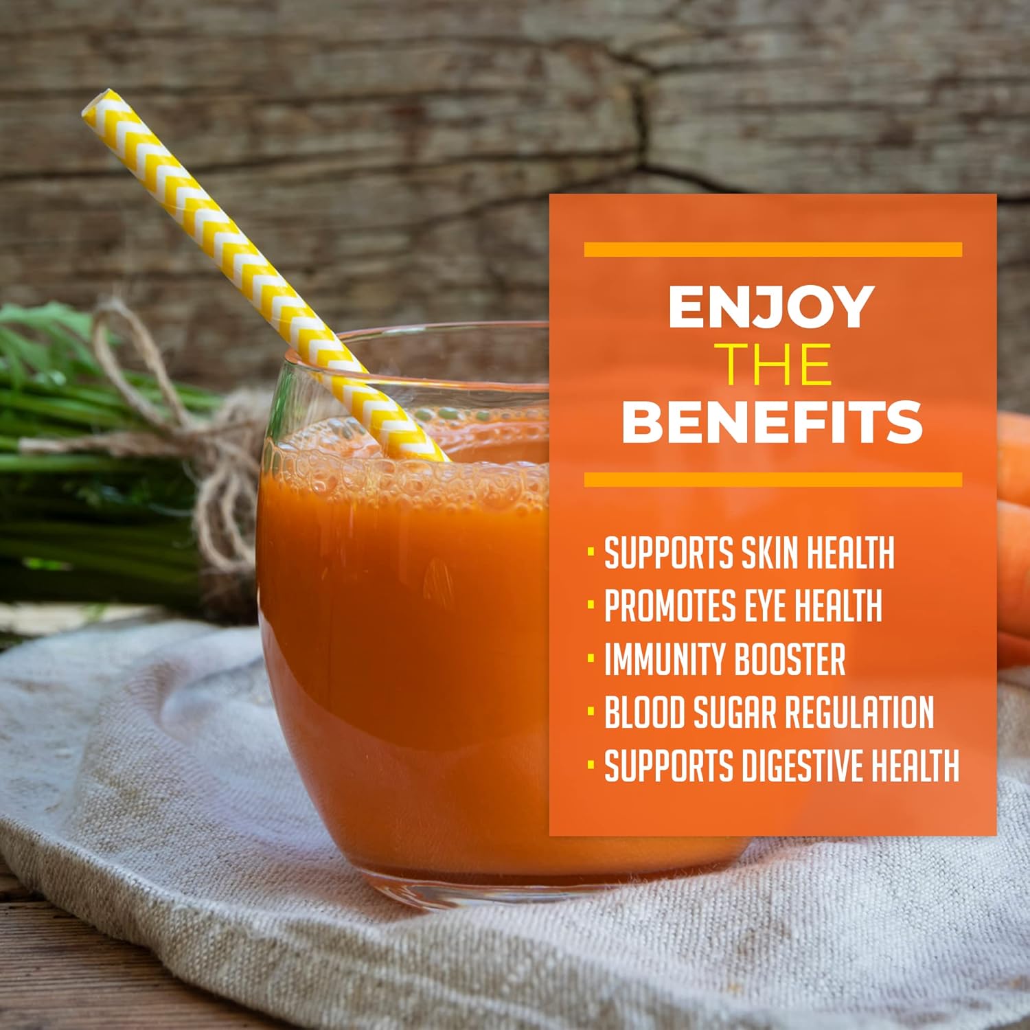organic-carrot-juice-powder---pure-carrot-juice-hallelujah-diet-88oz-3