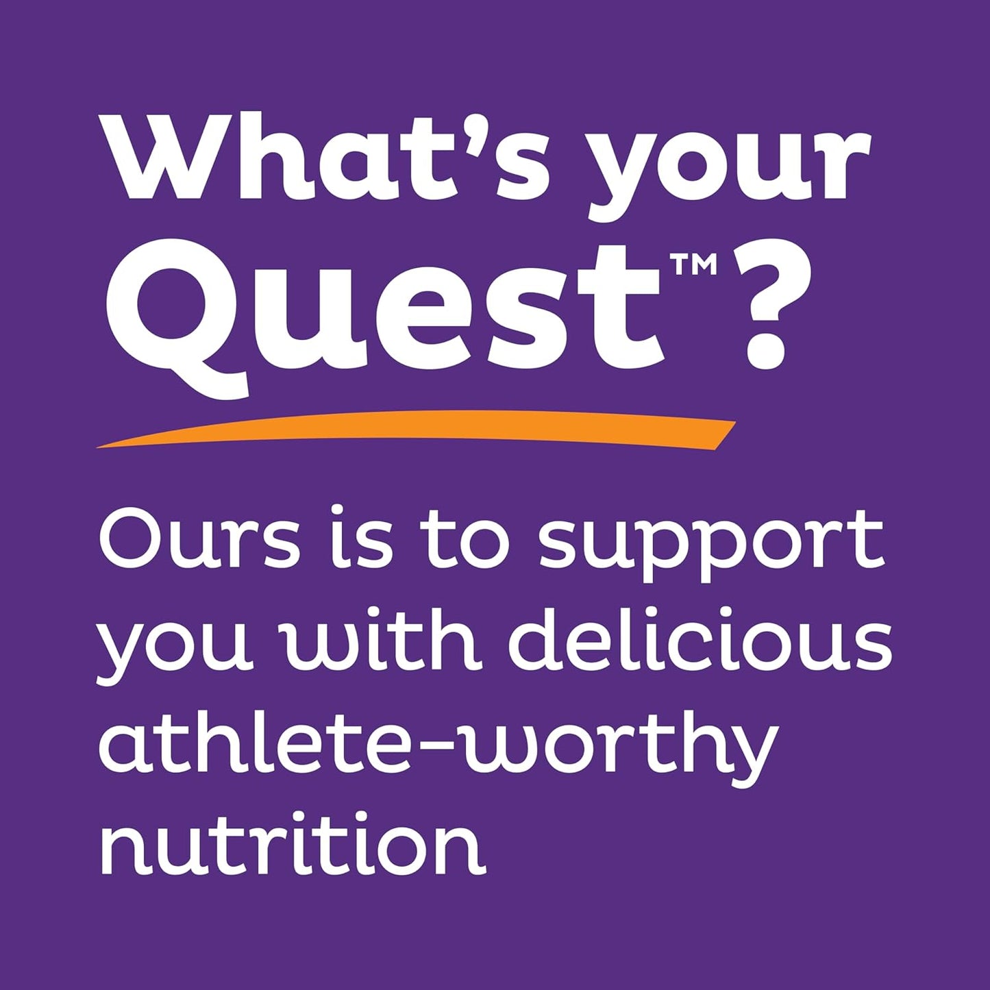 quest-nutrition-chocolate-protein-shake-30g-protein-4g-net-carbs-keto-gluten-free-11-fl-oz---12-pack-7