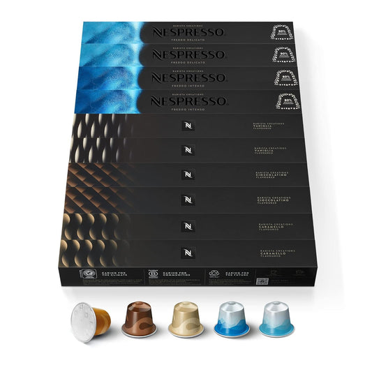 nespresso-original-line-barista-variety-pack---100-count-espresso-coffee-pods-1