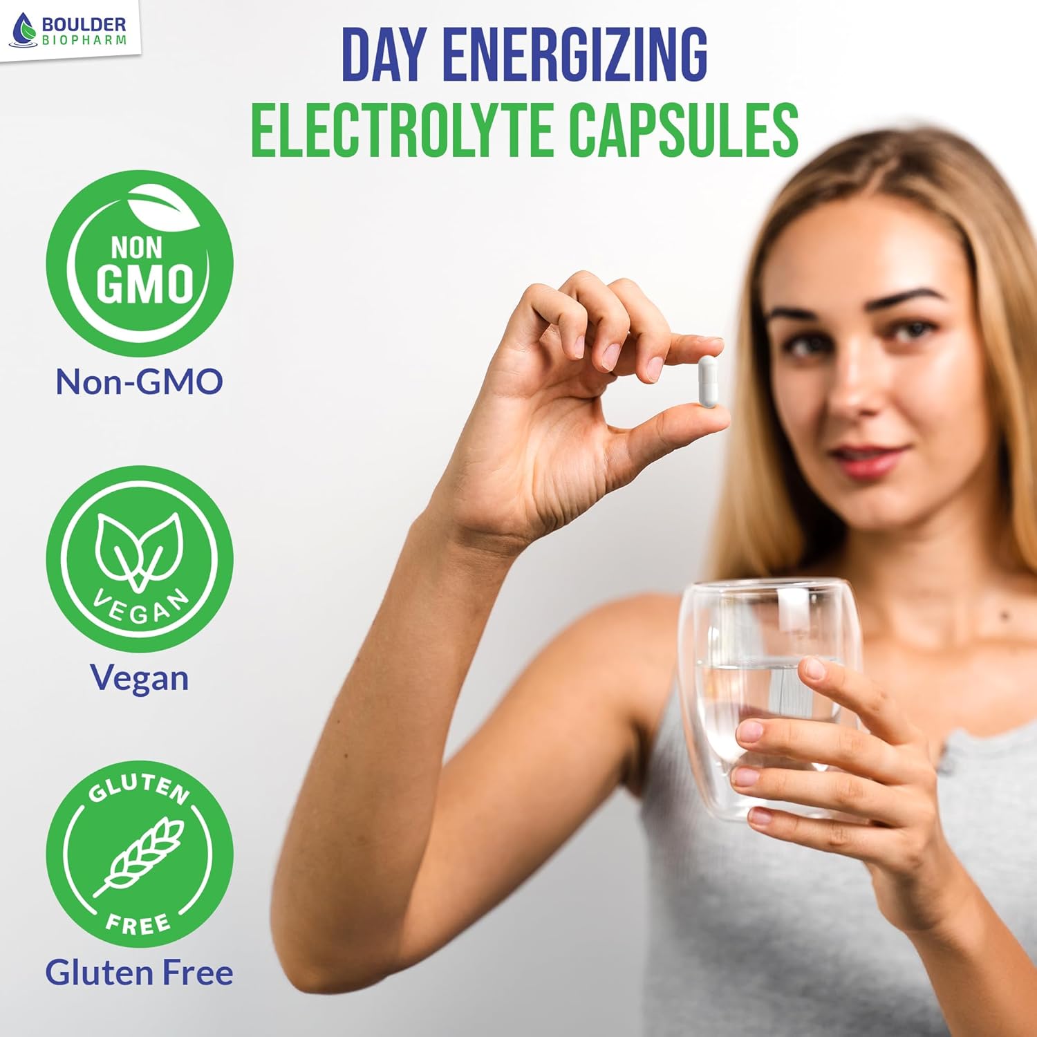 energy-boosting-electrolyte-supplement-with-b12-folate-pink-salt-green-teacoffee-extracts-b-complex-zinc-72-minerals-5