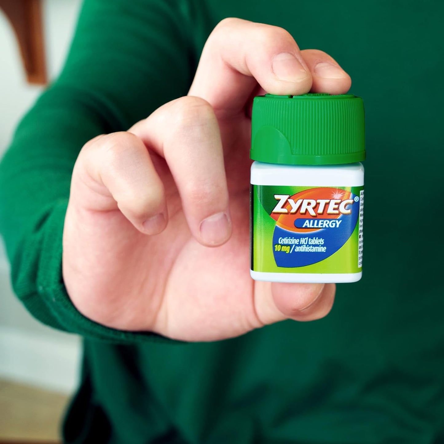 zyrtec-24-hour-allergy-relief-tablets-10-mg-cetirizine-hcl-antihistamine---30-count-7