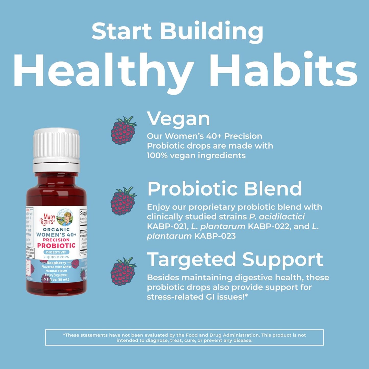 organic-probiotic-digestion-drops-for-women-40-with-sea-moss---gut-health-immunity-support---vegan-non-gmo-gluten-free---raspberry-flavor-2