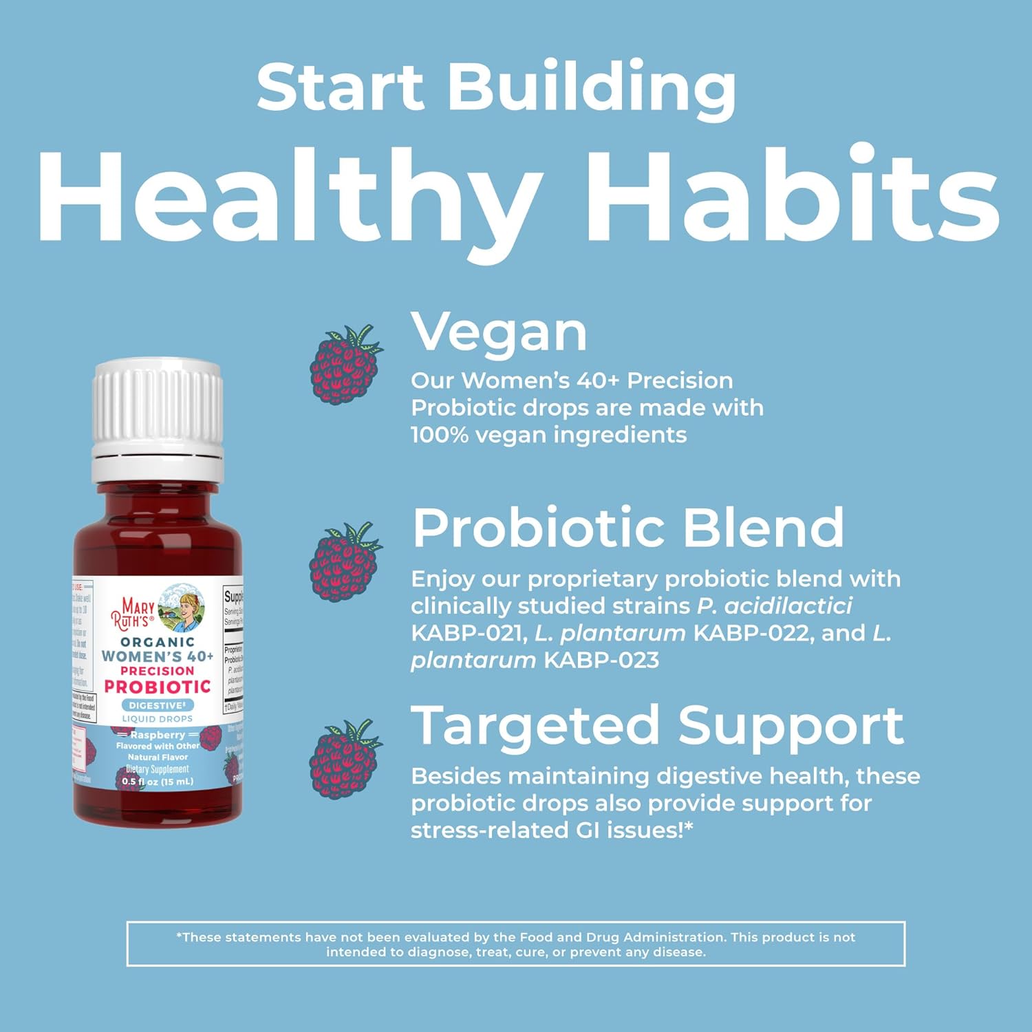 organic-probiotic-digestion-drops-for-women-40-with-sea-moss---gut-health-immunity-support---vegan-non-gmo-gluten-free---raspberry-flavor-2