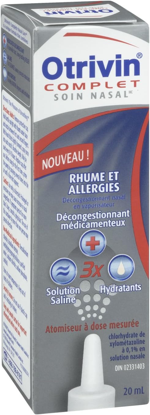 otrivin-medicated-complete-nasal-care-spray---measured-dose-mist-for-nasal-relief-and-congestion-2