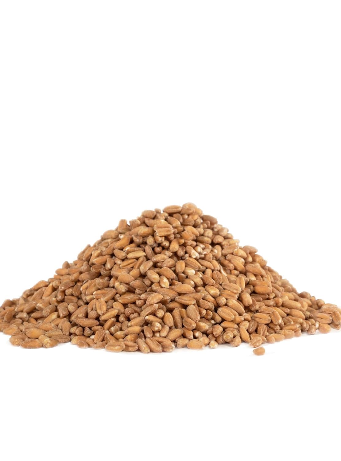 organic-whole-grain-farro---24-oz-by-bobs-red-mill-2