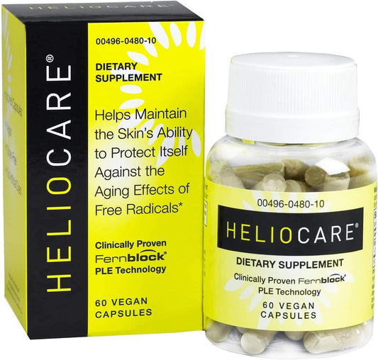 heliocare-skin-protection-supplement-with-240mg-antioxidants-1