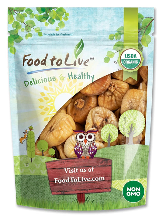 organic-sun-dried-turkish-smyrna-figs-4lbs---non-gmo-unsulfured-sugar-free-kosher-vegan-bulk-snack-1