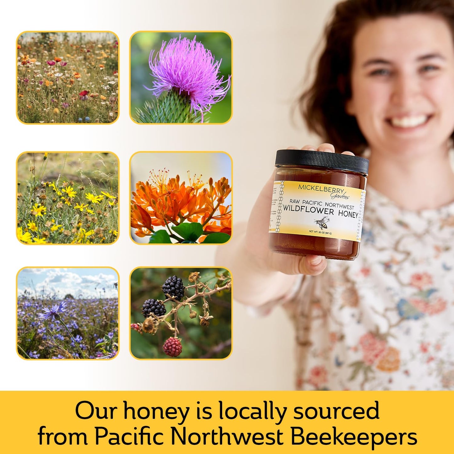 pacific-northwest-raw-wildflower-honey-pure-grade-a-strained-honey-12-oz-by-mickelberry-gardens-7