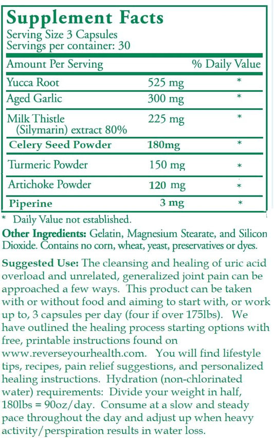 gc-goutcare-3-pack-uric-acid-control-joint-relief-supplement-with-turmeric-celery-seed-extract---90-capsules---non-gmo-1
