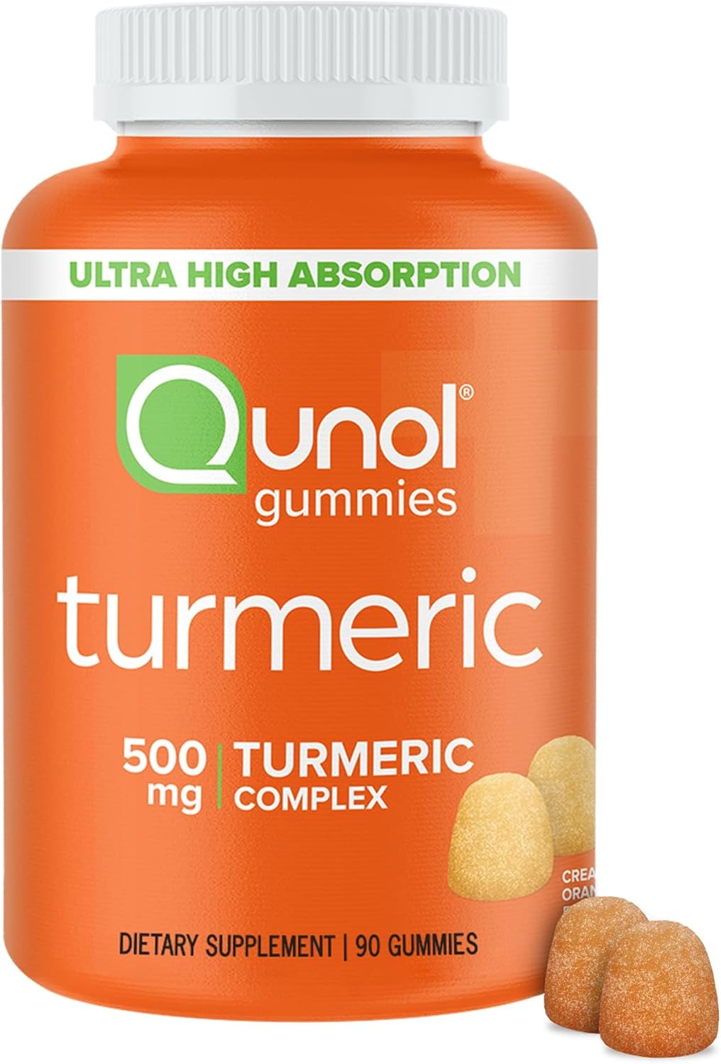 turmeric-gummies-500mg---joint-support-supplement---high-absorption-curcumin---vegan-gluten-free---90-count-1