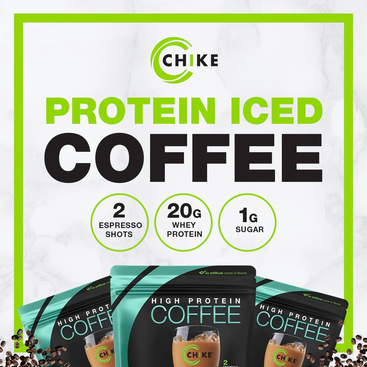 chike-mocha-mint-high-protein-iced-coffee---20g-protein-2-shots-espresso-low-sugar-keto-gluten-free---14-servings-4