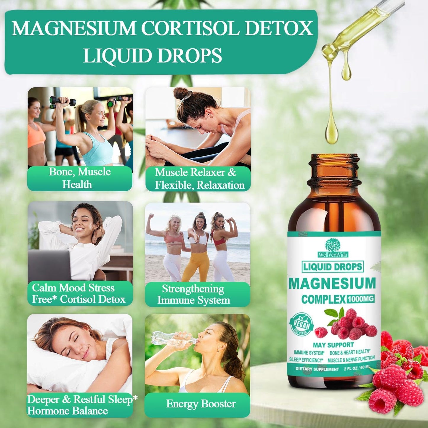 2-pack-cortisol-health-supplement-with-magnesium-vitamin-d3-ashwagandha-st-johns-wort-and-lemon-balm---liquid-magnesium-glycinate-blend-for-detox-hormone-balance-and-relaxation---wellveravida-4