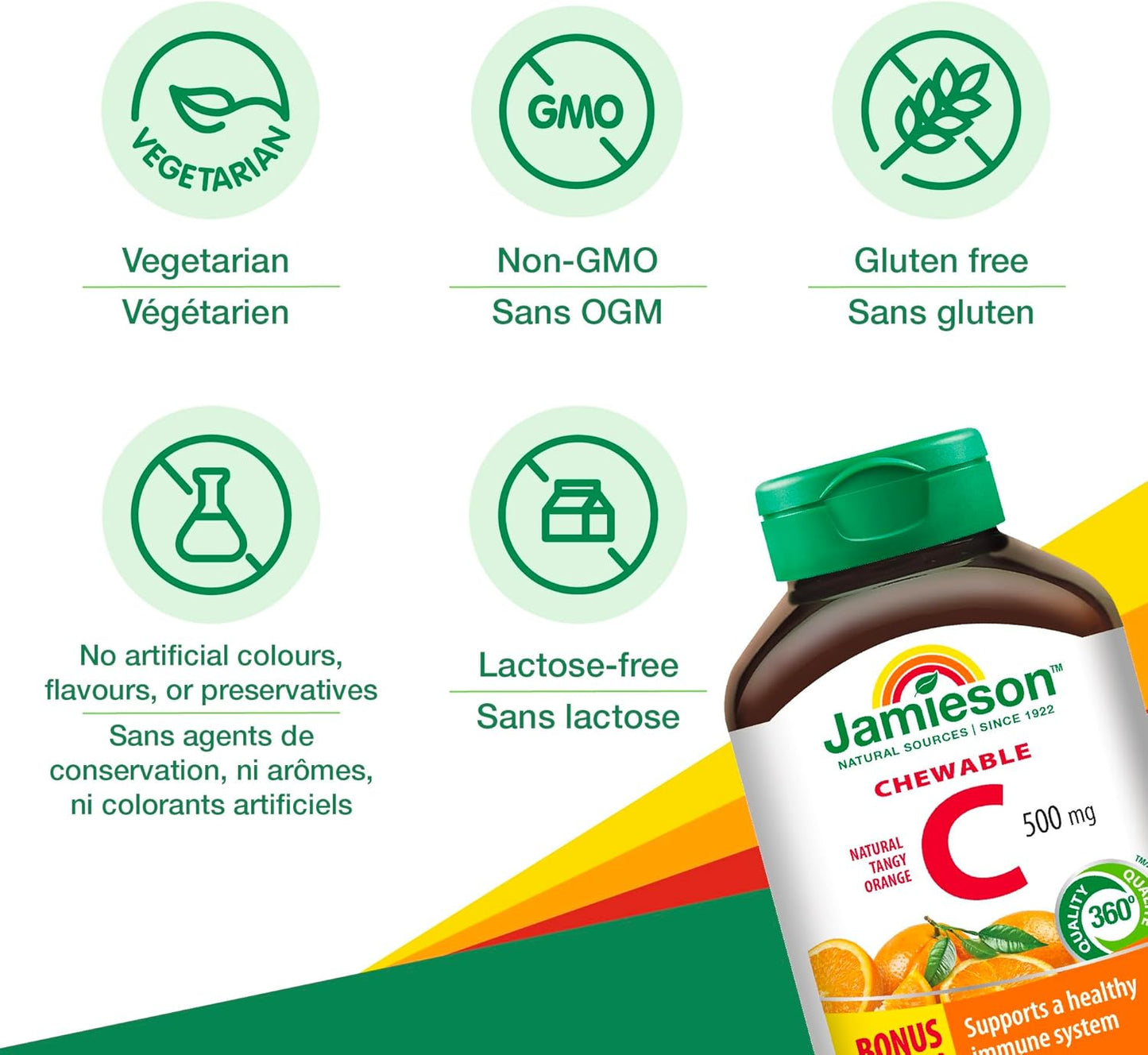 jamieson-vitamin-c-orange-tablets---500mg-120-count-4