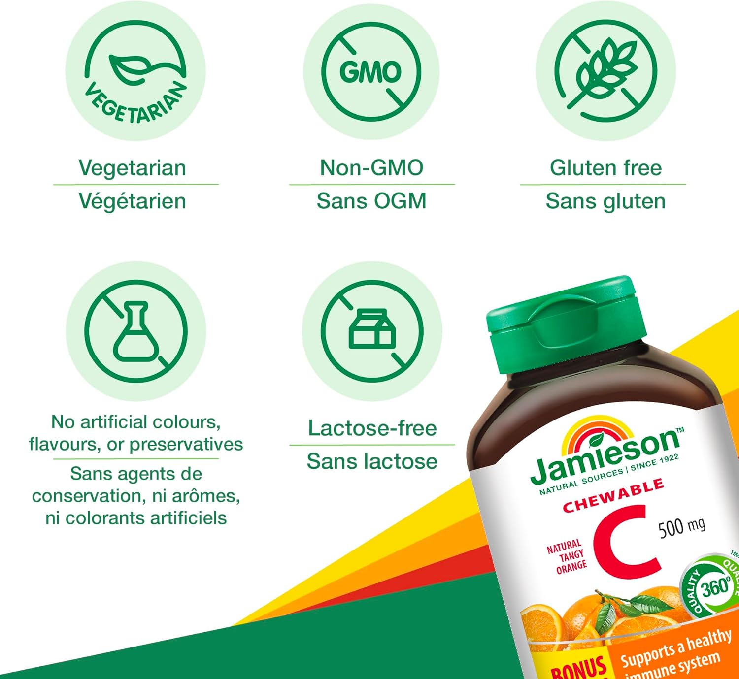 jamieson-vitamin-c-orange-tablets---500mg-120-count-4