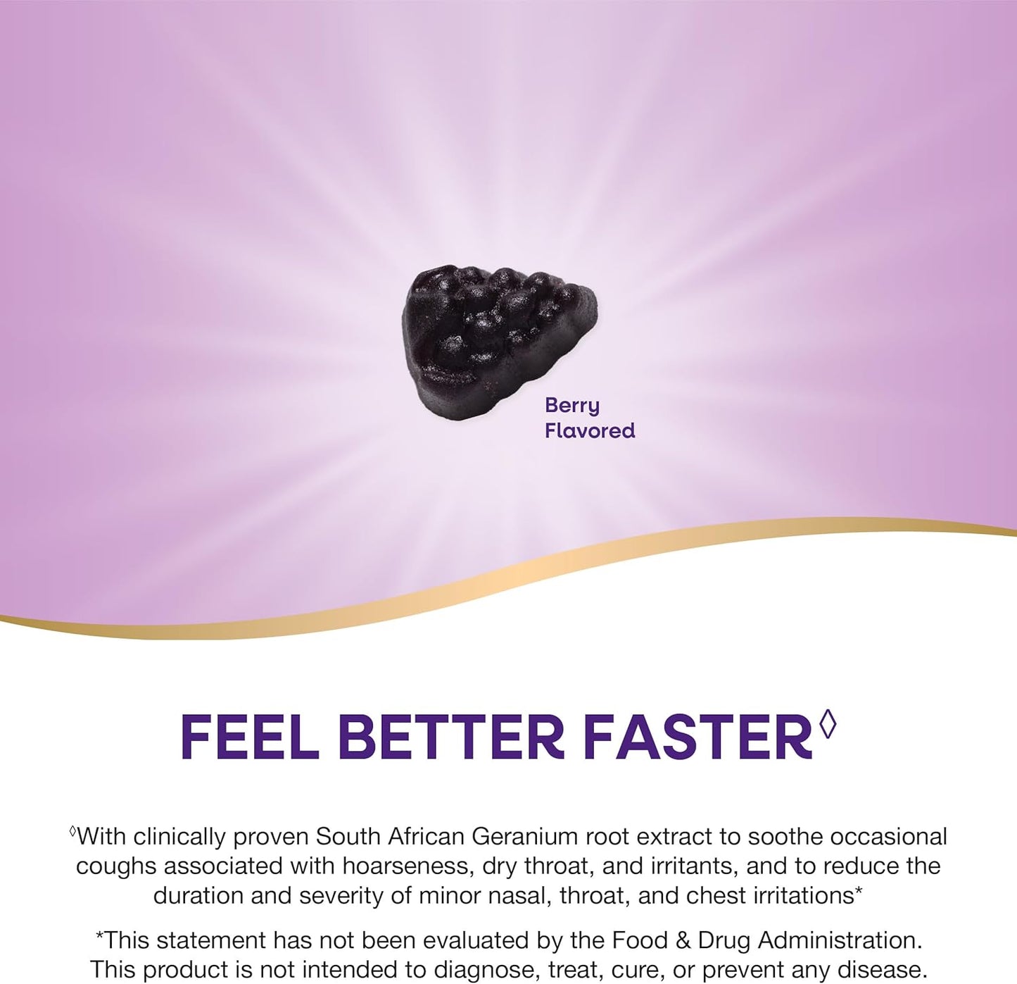 clinically-proven-natures-way-sambucus-cough-relief-immune-gummy-with-elderberry-vitamin-c-and-zinc---36-gummies-3