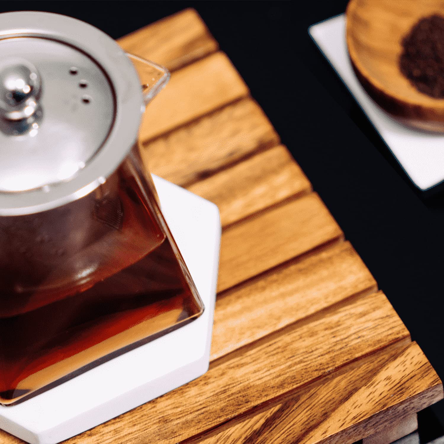 organic-pu-erh-tea-uncle-lees-100-natural-chinese-tea---earthy-flavor-hot-or-iced-18-tea-bags-3