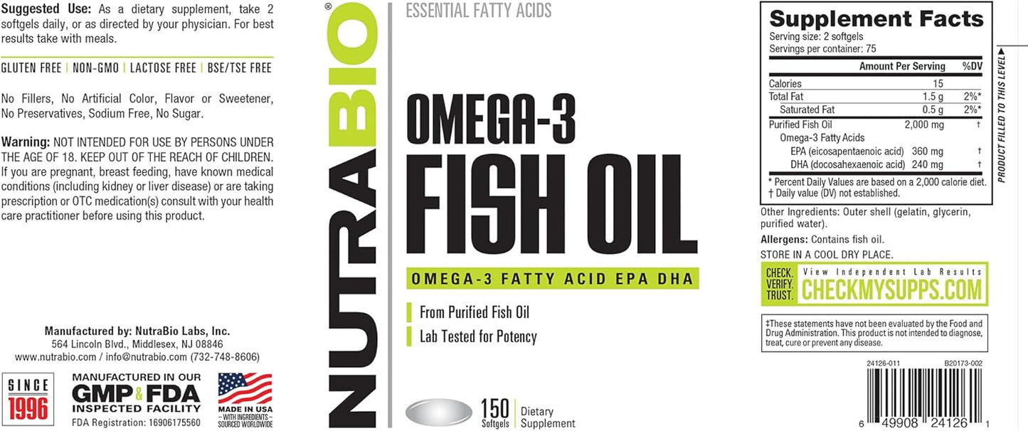 omega-3-fish-oil-supplements---2000mg-150-softgels---epa-dha-fatty-acid-supplement-for-heart-health-5