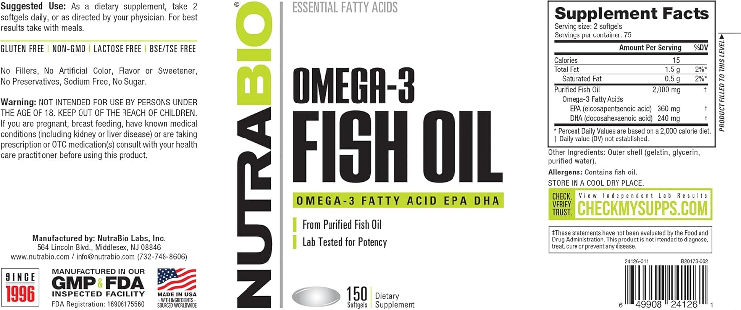 omega-3-fish-oil-supplements---2000mg-150-softgels---epa-dha-fatty-acid-supplement-for-heart-health-5