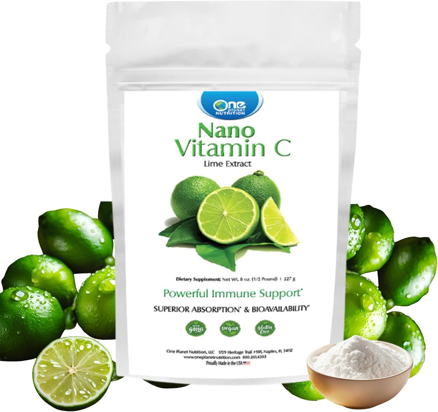 nano-vitamin-c-powder-8-oz---lime-extract-supports-collagen-immune-health-non-gmo-vegan-enhanced-absorption-227-servings-1