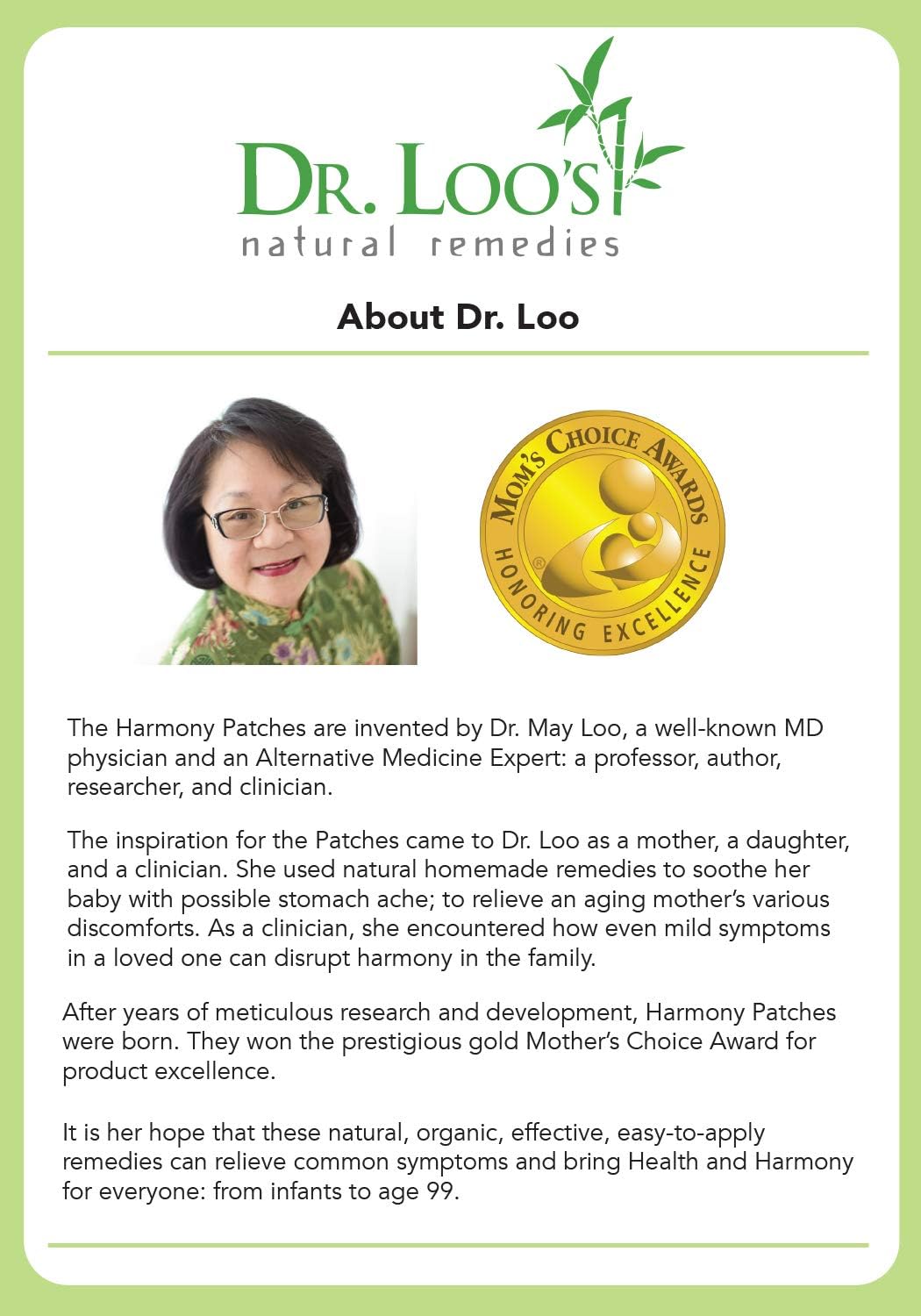 dr-loos-natural-infant-patches-for-colic-reflux-gas-and-constipation---6-patches-for-babies-2-weeks-to-12-months-3