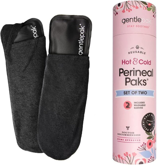 reusable-perineal-ice-heat-packs-with-washable-sleeves-for-pain-relief---2-pack-tube-for-postpartum-pregnancy-hemorrhoids-kids-muscle-vaginal-discomfort-1