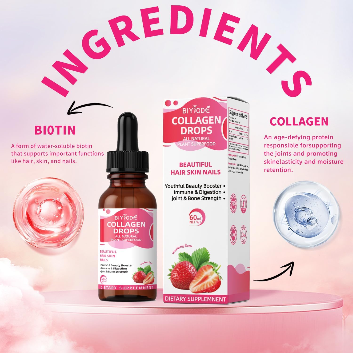 biyode-collagen-liquid-for-women-with-biotin---beauty-booster-for-hair-skin-nails-immune-digestion---60ml-30-day-supply-5