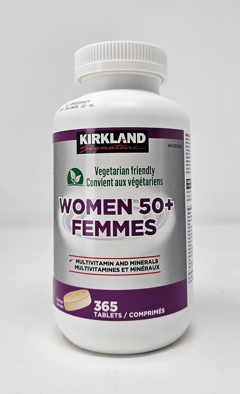 365-tablets-kirkland-signature-womens-50-multivitamin-supplement-for-daily-nutrition-1