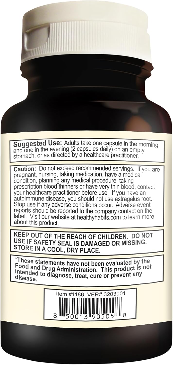 plant-based-stem-cell-regeneration-supplement-for-age-defying-support---healthy-habits-maxum-4